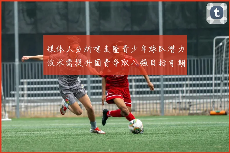 媒体人分析喀麦隆青少年球队潜力技术需提升国青争取八强目标可期